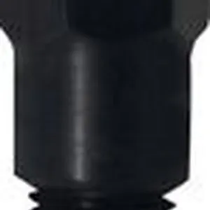 Kubota Diesel Tester Adapter