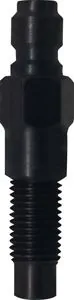 Kubota Diesel Tester Adapter