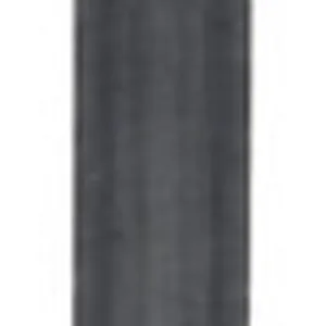 Diesel Tester Adapter for