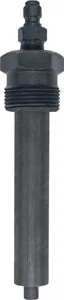 Diesel Tester Adapter for