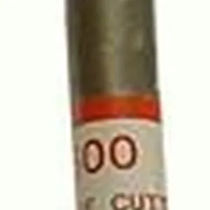 Single Edge Cutter