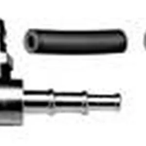 Chrysler Throttle Body Adapter