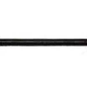 Single Action Coil Spring