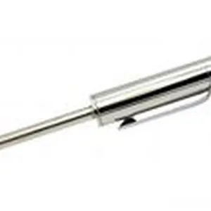 Brake Measurement Gage
