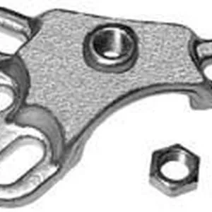 Pulling Yoke