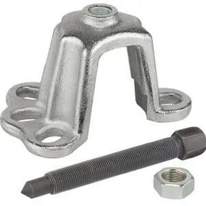 Front Wheel Hub Puller