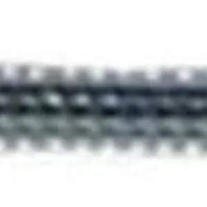 Screw For 81000