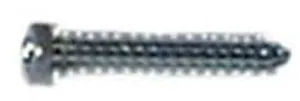 Screw For 81000