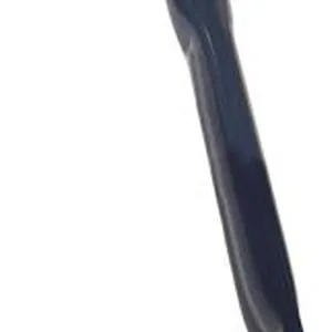 Pipe Blade Assembly