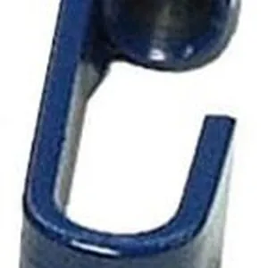 Large Hook for 81000