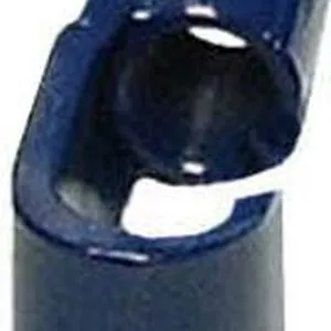 Small Hook