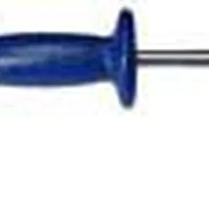 Dent Puller and Slide Hammer