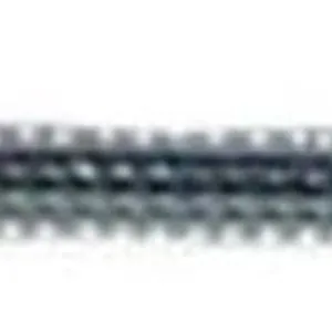 Screw for 81400 Hammer