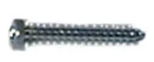 Screw for 81400 Hammer