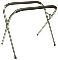 Portable Body Shop Work Stand