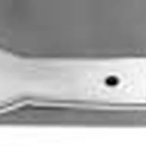 Universal Window Regulator and
