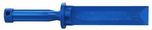 1-1/2" Wide Multi-Function Pry