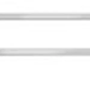 2 Pc Clip Removal Tool Kit