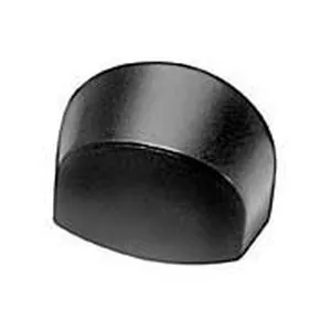 Rubber Door Skin Dolly