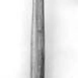 Heavy Duty Shrinking Hammer