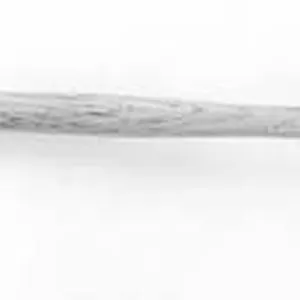 Chisel and Finishing Hammer