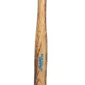 Door Skin Hammer