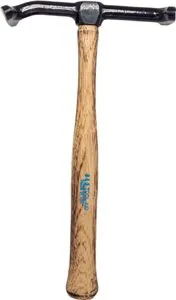 Door Skin Hammer