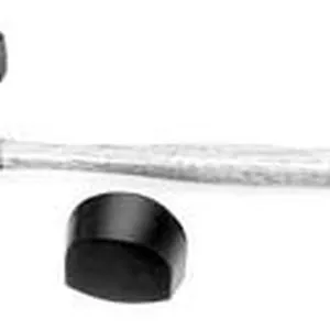 Door Skin Tool Kit