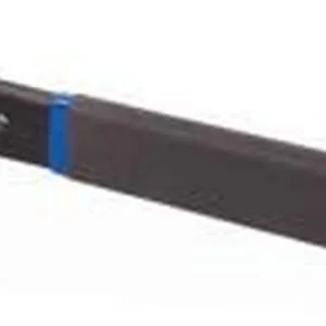 90° Spot Weld Buster