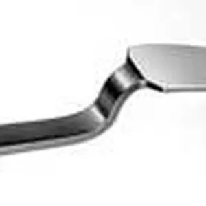 Light Slapping Spoon