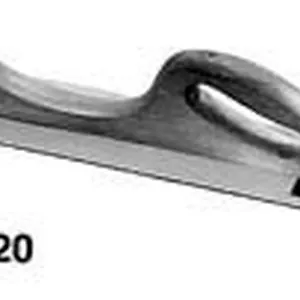 2-3/4"x17-1/2" Sanding Board