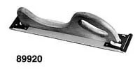 2-3/4"x17-1/2" Sanding Board