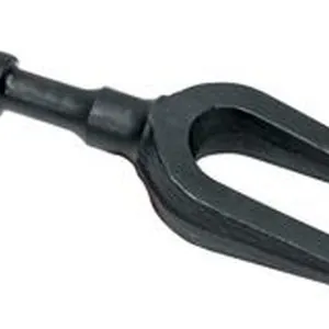 Tie Rod Separator Tool 21/32
