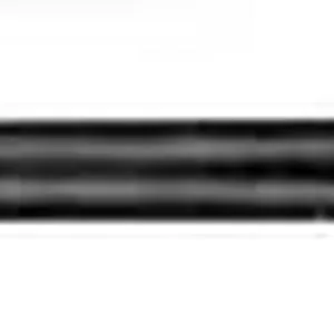 Tail Pipe Cutter