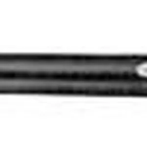 Bushing Remover