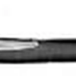 OUTSIDE MUFFLER CUTTER-3