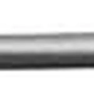 7" Flat Chisel