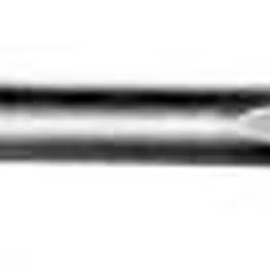 Wide Cutting Chisel and