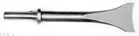 Wide Cutting Chisel and