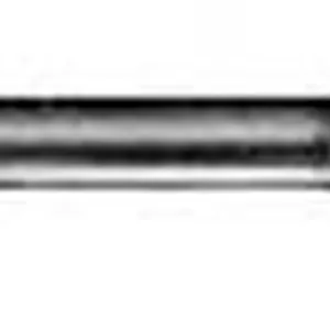 Double Blade Panel Cutter