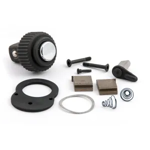 TITAN RATCHET REBUILD KIT 11087 11072