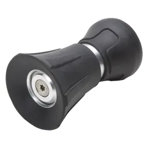 TITAN Power Spray Hose Nozzle