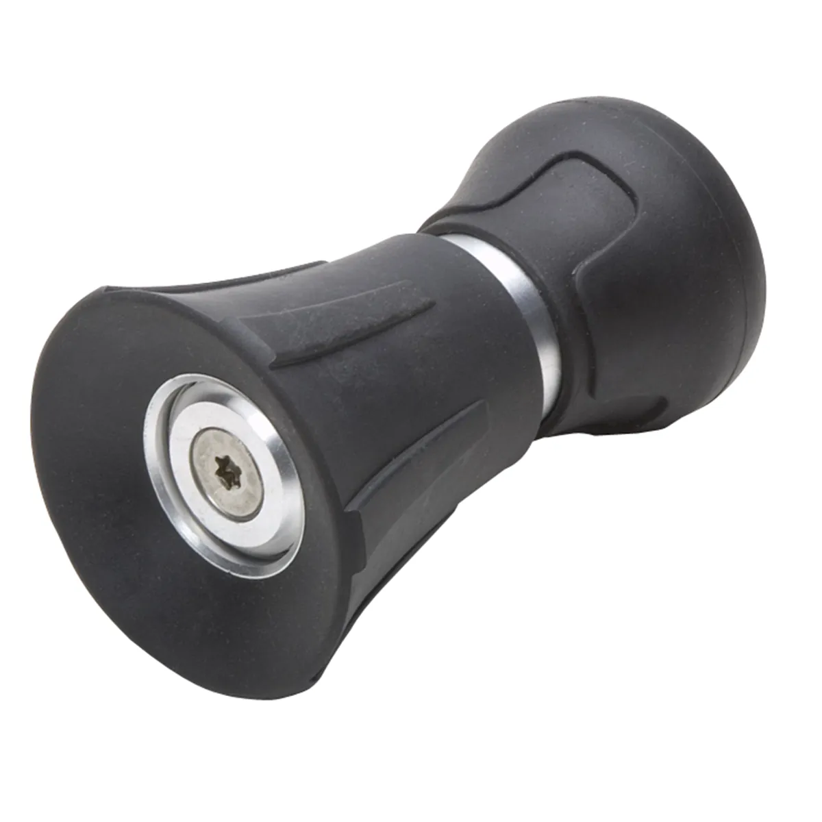 TITAN Power Spray Hose Nozzle