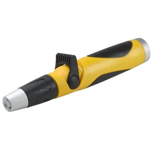 TITAN Adjustable Water Spray Nozzle
