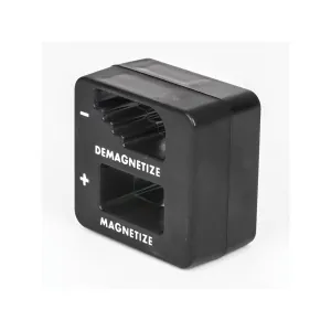 TITAN MAG-DEMAGNETIZER