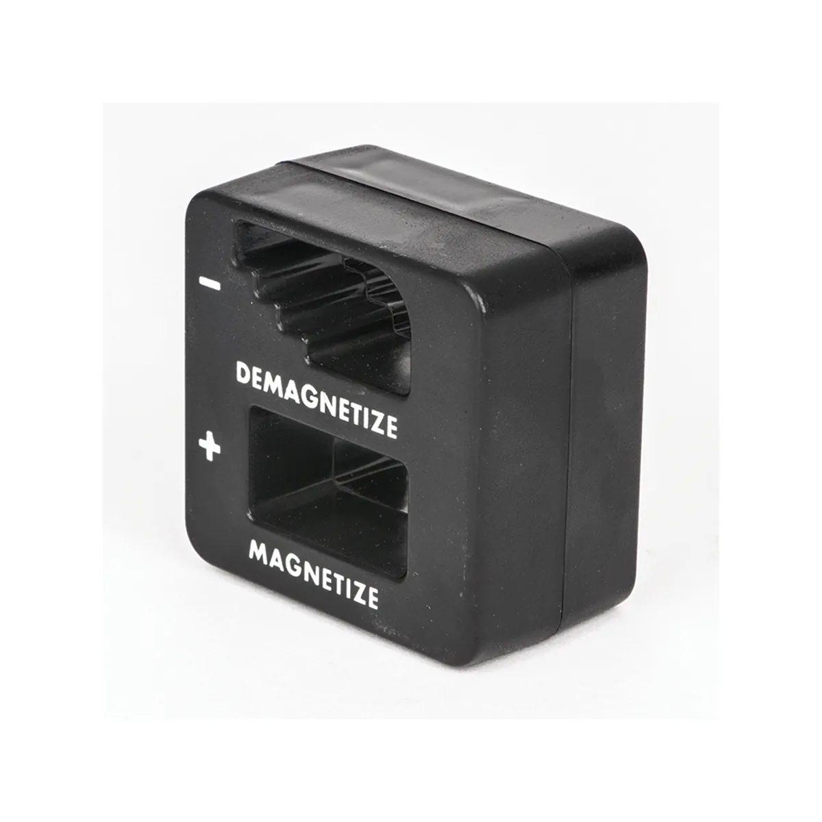 TITAN MAG-DEMAGNETIZER