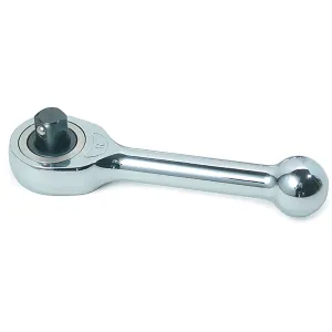 TITAN MICRO RATCHET 3/8" GEARLESS