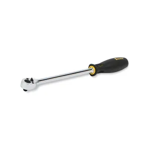 TITAN 1/4" DR X 12" EXTRA-LONG RATCH