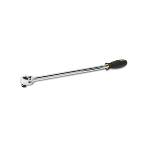 TITAN 1/2" DR X 24" EXTRA-LONG RATCH