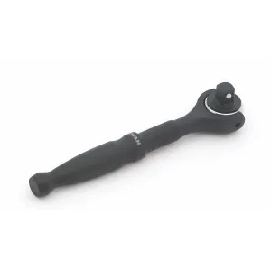 TITAN Micro Reversible Ratchet